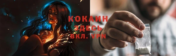 крисы Вяземский