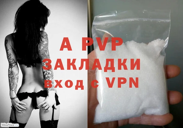 крисы Вяземский