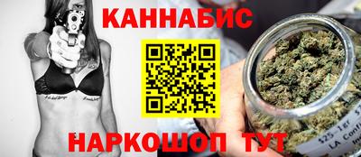 ешки Кингисепп