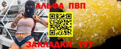 ешки Кингисепп