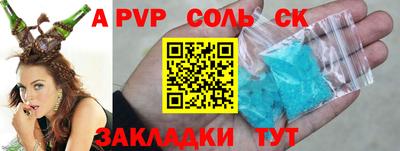 ешки Кингисепп